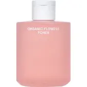 Whamisa Toner Deep Rich 155 ml