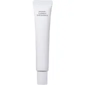 Whamisa Contour Yeux Fleur Bio30Ml 30 ml Hautcreme