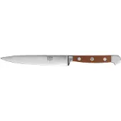 Güde Alpha 16 Cm Slicing Messer