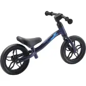 Bikestar Laufrad "Lightrunner"