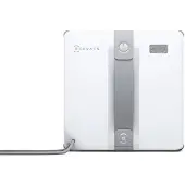 Ecovacs Mini Wg841-01td Grey White Fensterputzroboter