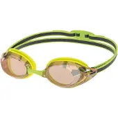 Speedo Vanquisher 3.0 Mirrored Schwimmbrille