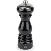 Peugeot Salzmühle PARIS ICONE 18cm Buchenholz uSelect Stahlmahlwerk Gewürze