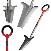 Root Slayer Set Root Assassin