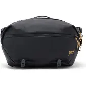 Peak Design Outdoor Sling 7L Schwarz