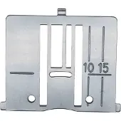 Husqvarna Spannschloss Schraubstift-Stift 8Mm - Srz 8