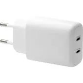 Dbramante1928 1280146 Usb-c-ladegerät