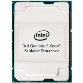 Intel Xeon Silver 4309Y, Xeon Silver, LGA 4189, 10 nm, Einschub, , 4309Y