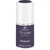 Alessandro Striplac Peel Or Soak 180 Night Sky 8 ml