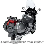 Givi Z668 Topcase Heckmontage