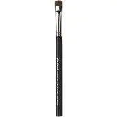 Da Vinci Lidschattenpinsel Eye-Definer/Smudger, gerade+wellige Fasern 1 Stk.