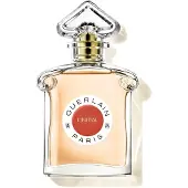 Guerlain L'Initial Eau de Parfum für Damen 75 ml