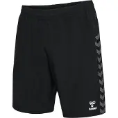 Hummel Authentic Woven Kurze Hose