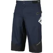 Kenny Shorts charger