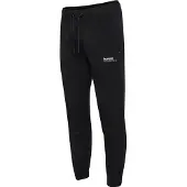 Hummel Tech Fleece Regular Trainingshose