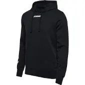 Hummel Hoodie Elemental