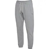 Hummel Regular Bee Trainingshose