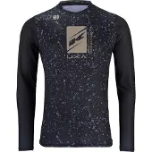 Kenny Langarmshirt Prolight | Größe S