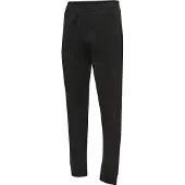 Hummel Red Basic Sweat Hosen