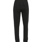Hummel Red Basic Sweat Hosen