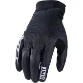 Kenny Gravity Offroad-handschuhe