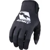 Kenny Race Offroad-handschuhe