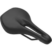 Ergon Frauensattel SMC | Größe M/L