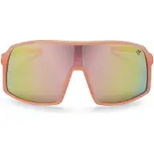 CHPO Erica - pink/pink mirror