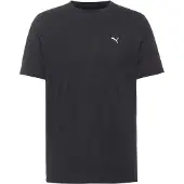 Puma Herren Shirt ESS ELEVATED Tee