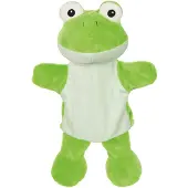 Goki Kuh, Schwein, Frosch