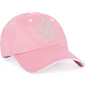 Hv Polo Favouritas