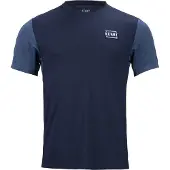 Kenny Trikot Root | Größe 2XL
