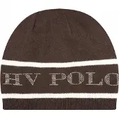 Hv Polo Alice
