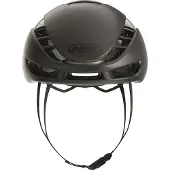ABUS Fahrradhelm "GAMECHANGER 2.0 MIPS"