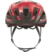ABUS Aduro 3.0 Stadthelm