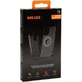 Optiline Iphone 15 Pro Max Handyhülle