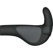 Ergon Gp2 Evo 130mm Griffe