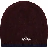 Hv Polo Tess