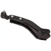 MAXGEAR 72-0925 Querlenker Vorne Unten Links für OPEL Corsa B Schrägheck (S93) Tigra Coupe (S93) COMBO (71) Corsa B Kastenwagen (S93) für VAUXHALL