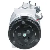 BV PSH Kompressor, Klimaanlage +Line Original 090.135.025.000