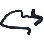 MAXGEAR Kühlerschlauch Wasserschlauch für OPEL ZAFIRA B (A05) 18-0711