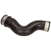 MAXGEAR 68-0050 Turbo Ladeluftschlauch für VW Golf V Schrägheck (1K1) TOURAN (1T1, 1T2) Passat Variant (3C5) GOLF PLUS (5M1, 521) für AUDI