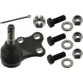 FEBI BILSTEIN Traggelenk 42649 Links
