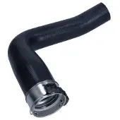 MAXGEAR 68-0270 Turbo Ladeluftschlauch für VW CRAFTER 30-50 Kasten (2E) CRAFTER 30-35 Bus (2E) CRAFTER 30-50 Pritsche/Fahrgestell (2F)