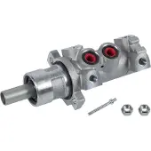 FEBI BILSTEIN Hauptbremszylinder FEBI 109437