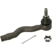 FEBI BILSTEIN Bilstein Spurstangenkopf ProKit 42460