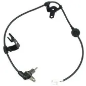 Delphi ABS Sensor Raddrehzahl für MAZDA 626 V Hatchback (GF) SS20223