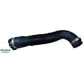 BUGIAD 82102 Turbo Ladeluftschlauch für RENAULT Megane IV Grandtour (K9A/M/N) Megane IV Schrägheck (B9A/M/N) Espace V (JR) Talisman Grandtour (KP)