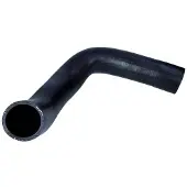 MAXGEAR 68-0603 Turbo Ladeluftschlauch für LAND ROVER Freelander SUV (L314)