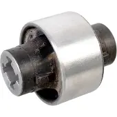 FEBI BILSTEIN Lagerung, Lenker 174549